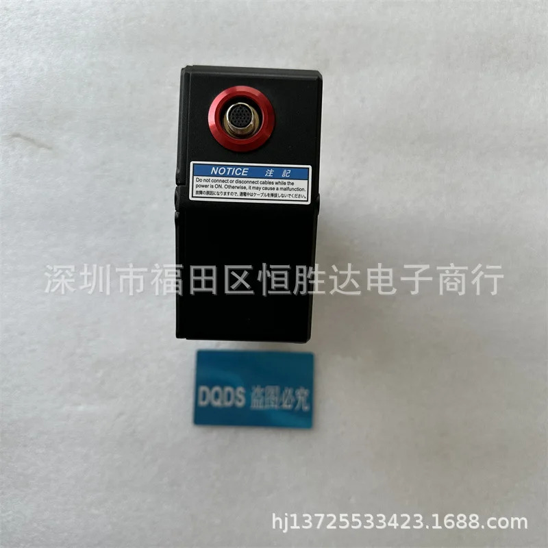LJ-X8900 LJ-X8400 LJ-X8000 LJ-X8060 LJ-X8000E 키엔스 LJ-X8200