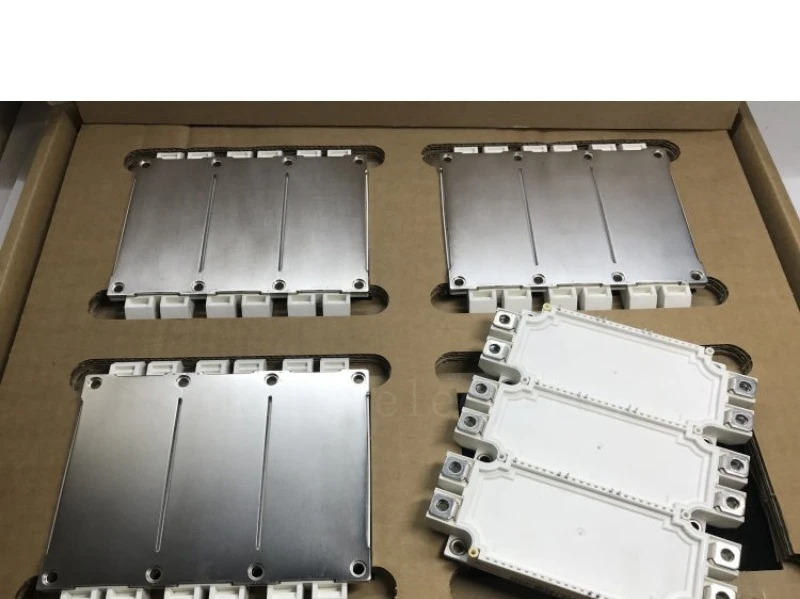 오리지널 IGBT 모듈 FS300R12KE3 FS450R12KE3 FS450R17KE3 1PCS