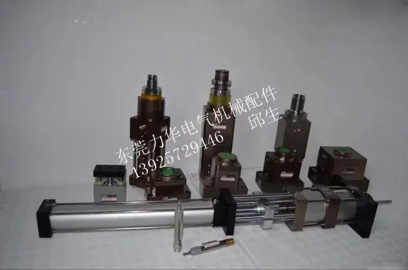 NH 실린더 NGB63 x 350FA NGBD100 50F2 NZQ12-80 x15N 15A
