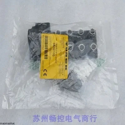x 터크 TURCK 모듈 TB-8M12-5P3-K-S/0612 포장 6632160
