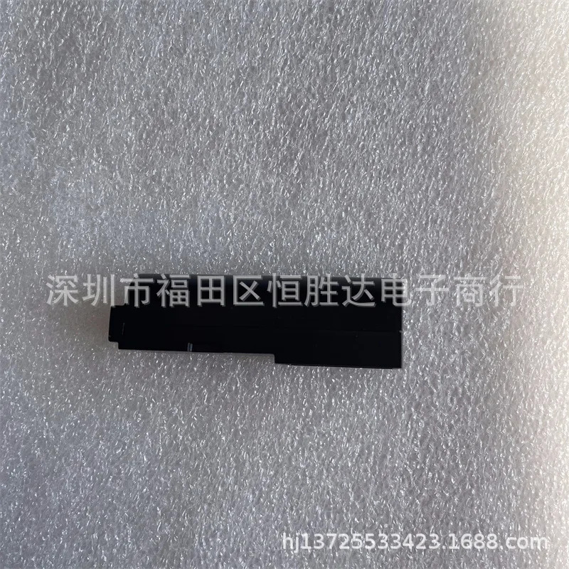 BT-WB1GA BT-B5 KEYENCE BT-LIBC1 BT-WB2 BT-WB1 배터리 풀 팩