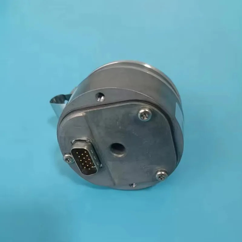 드라이브 절대 사엔코더 0G73SSN1024 0G 73 S SN1024