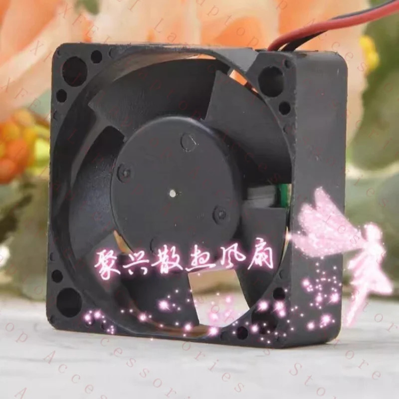 C D03X-12TL 3010 12V 0.04A 3CM 냉각팬