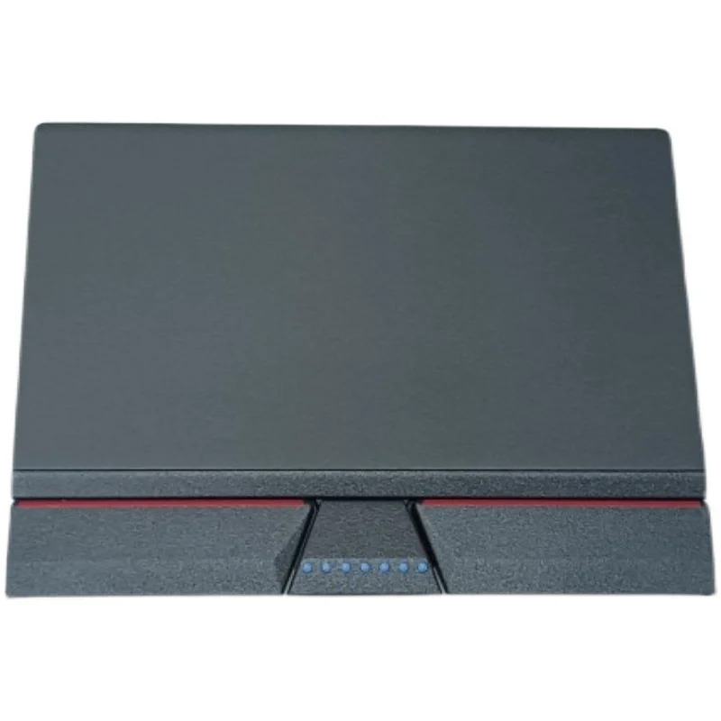 씽크패드 T450 T460 T440S T450S T460P T470P T540P W540 터치패드용