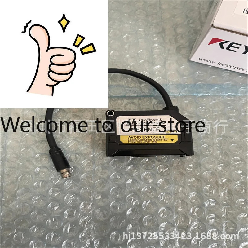 IL-S065 IL-S025 KEYENCE IL-1550 IL-S100 IL-300 IL-1000 센서