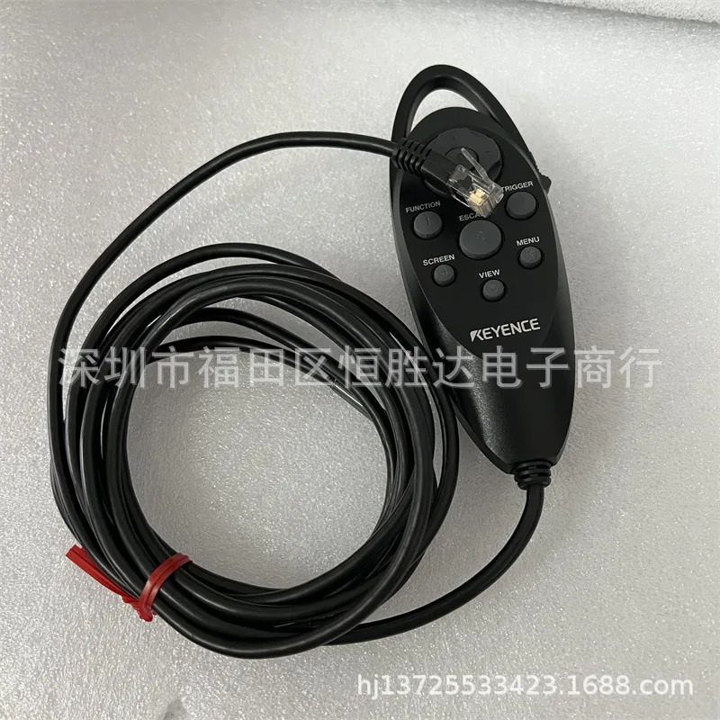 OP-84231 KEYENCE OP-84236 OP-42342 OP-87476 OP-51657 비전 시스템