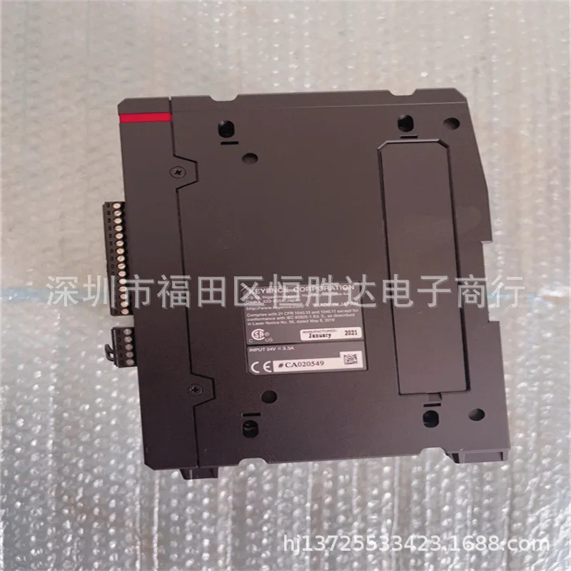 LJ-X8000 LJ-X8020 LJ-X8000E 키엔스 LJ-X8200 LJ-X8400 LJ-X8080