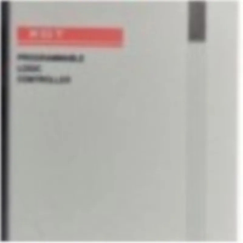 XGP-ACF1 XGP-ACF2 XGP-AC23 XGP-DC42 XGF-8A XGF-AD8A XGF-AD4S