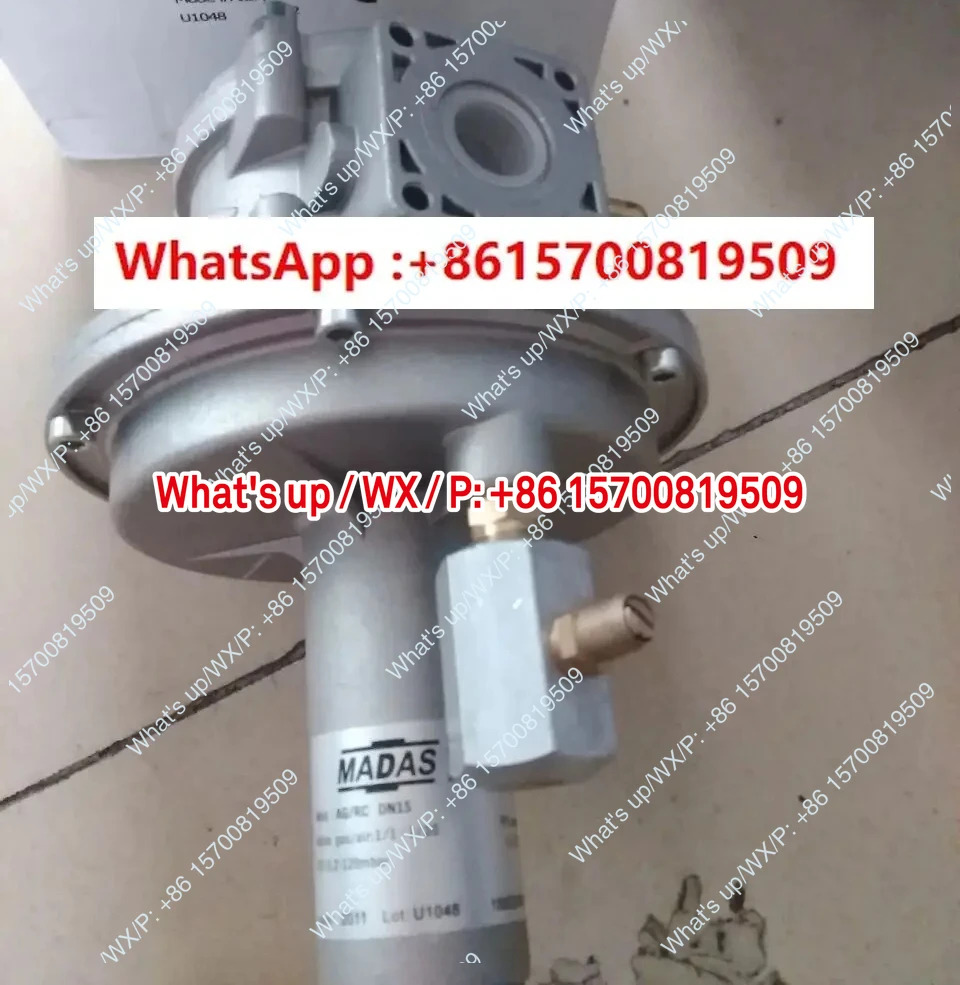 액세서리 모델 AG/RC03DN15.AG/RC03 DN20.AG/RC03 DN25