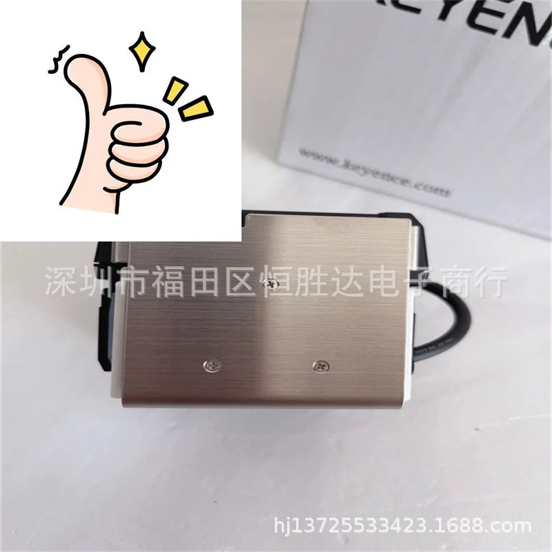 SK-H055 SK-H050 SK-035 SK-200 SK-030 KEYENCE SK-1000 SK-1050