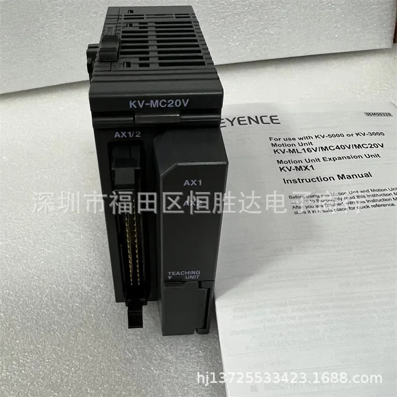 KV-MC20V KV-MC40V KV-ML16V 키엔스 KV-LM21V KV-LE21V KV-LH20V