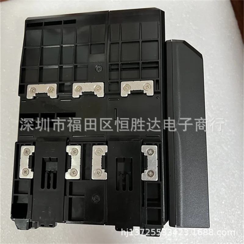XG-X2700 XG-X1200 XG-X1500 XG-X2000 XG-X2900 XG-X2500 키엔스