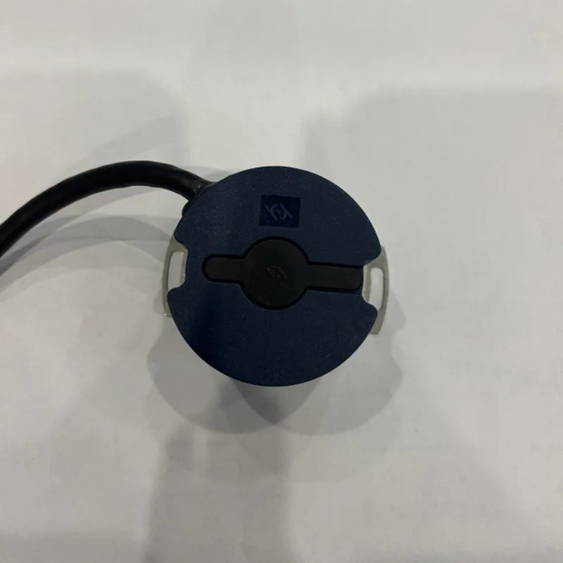 신 HKD-14K-23X16PB-G05FD-D-0 19m 서보모터 엔코더