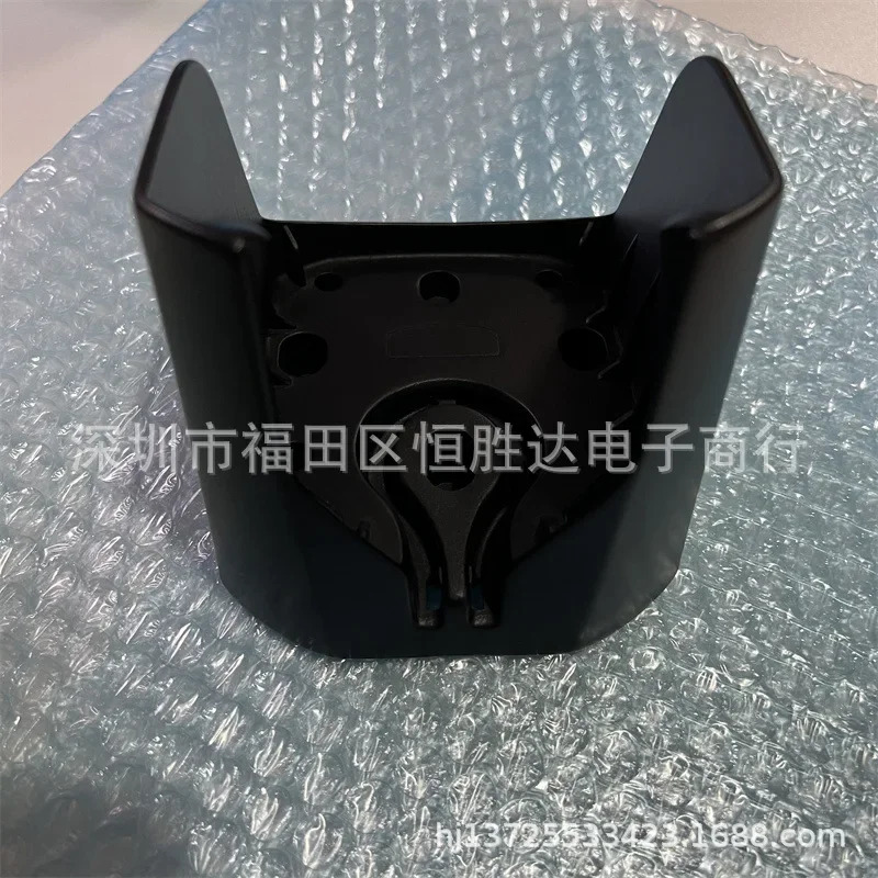SR-HL1 SR-LR1 키엔스 SR-UB1 SR-PU1 SR-G100 SR-B1 SR-CG14