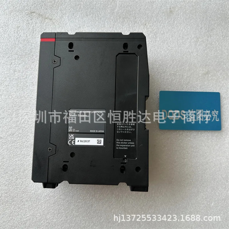 CA-E200 CA-E100 키엔스 CA-E800 CA-EC80HX CA-E200L CA-E200T
