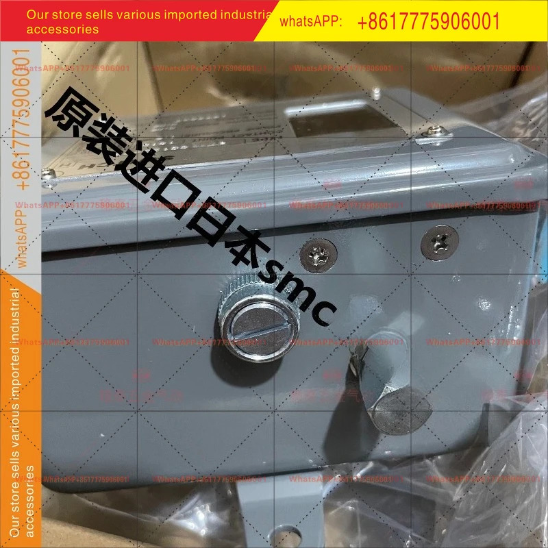 압력 스위치 SMC 3C-ISG110-030 ISG120 ISG130 ISG190 -031