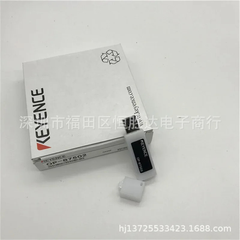 OP-87502 키엔스 OP-30592 OP-87692 OP-84419 OP-87690