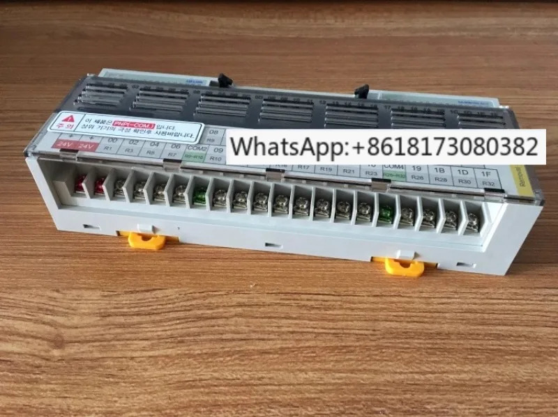 R32C-PS5A-40P