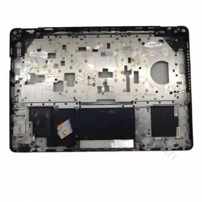 델 래티튜드 E5470 5470 노트북 C 쉘AtA15222
