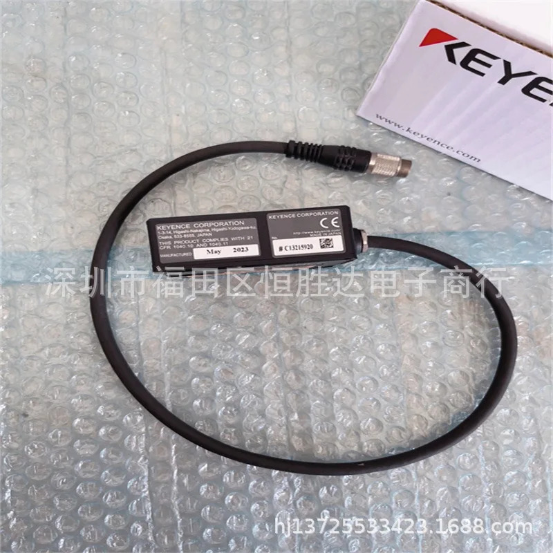 LK-G15 KEYENCE LK-G30 LK-G08 LK-G37 LK-G87 LK-G82 LK-G10 센서