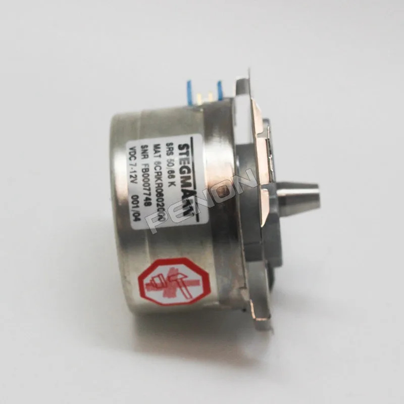 50/66K SRM50-HFZ0-S22-SRS50-HFA0-K01 엔코더-H0-K22 1PCS