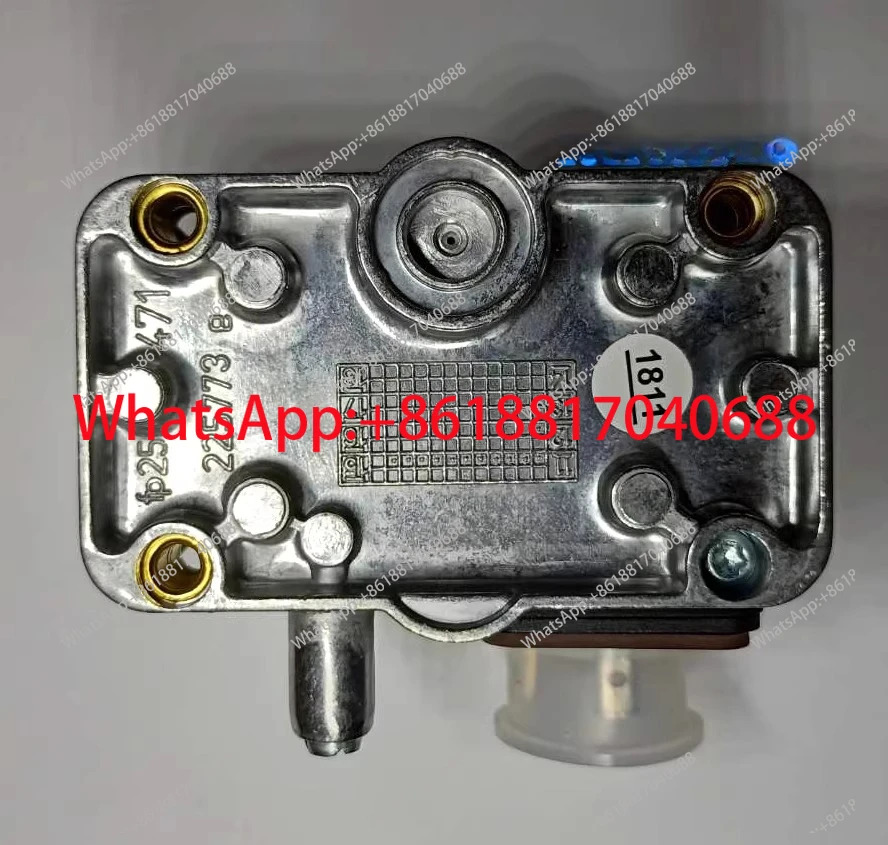 GW150A5 압력 스위치 GW3A6 GW10A5 GW50A5