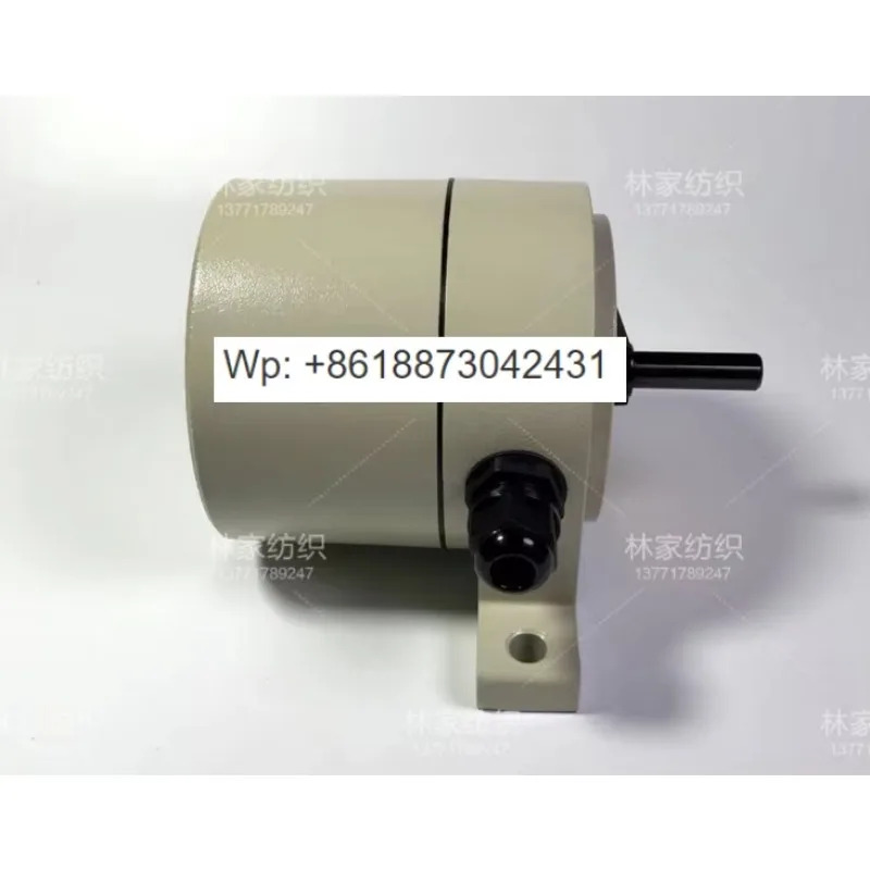 DT-02 각도변위센서 CS-DT02 동기식 변위 감지기 YTM-001 각도 포지셔너 센서
