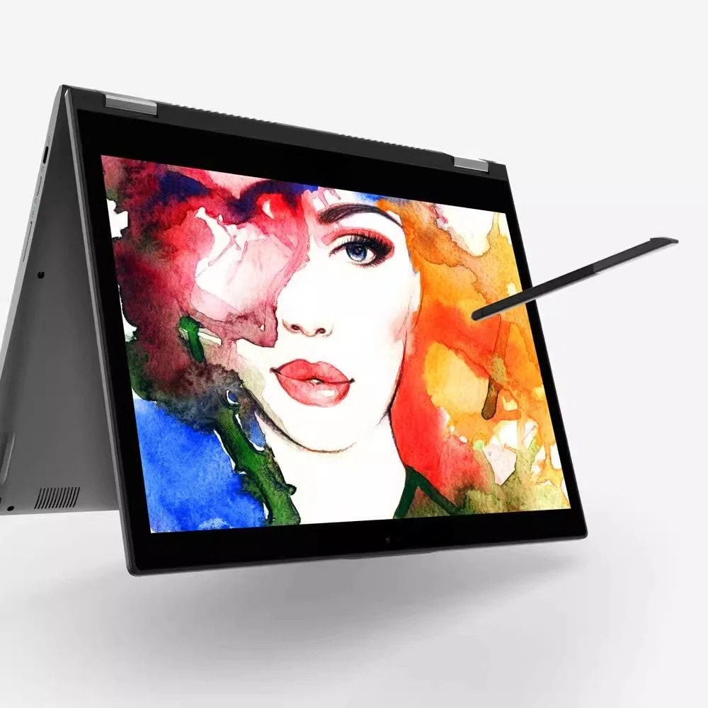 Acer Chromebook Spin 13 spin11 CP713 패시브 스타일러스용