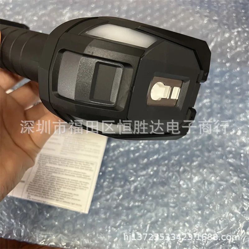 HR-X100 HR-X300WB HR-X300 HR-X500 HR-X100ESD 키엔스 HR-X500WB