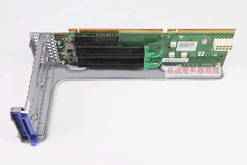 hp호환 380G9 560G9 PCI 확장 GPU 슬롯 777281-001 777282-001 777283-001 리퍼
