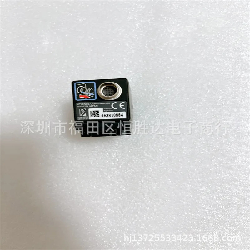 CV-035M KEYENCE CV-200C CV-H500M CV-200M CV-035C CV-H100M 카메라