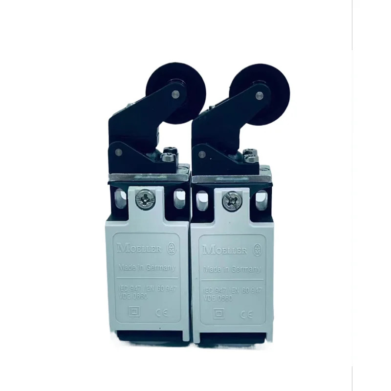 리미트 스위치 MOELLER ATO-11-1-I ATO-11-S-I/RS R AR F IA1PCS