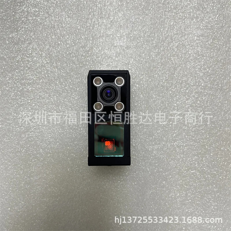 IX-150 IX-055 IX-1050 IX-080 IX-H2000 키엔스 IX-1000 IX-360W
