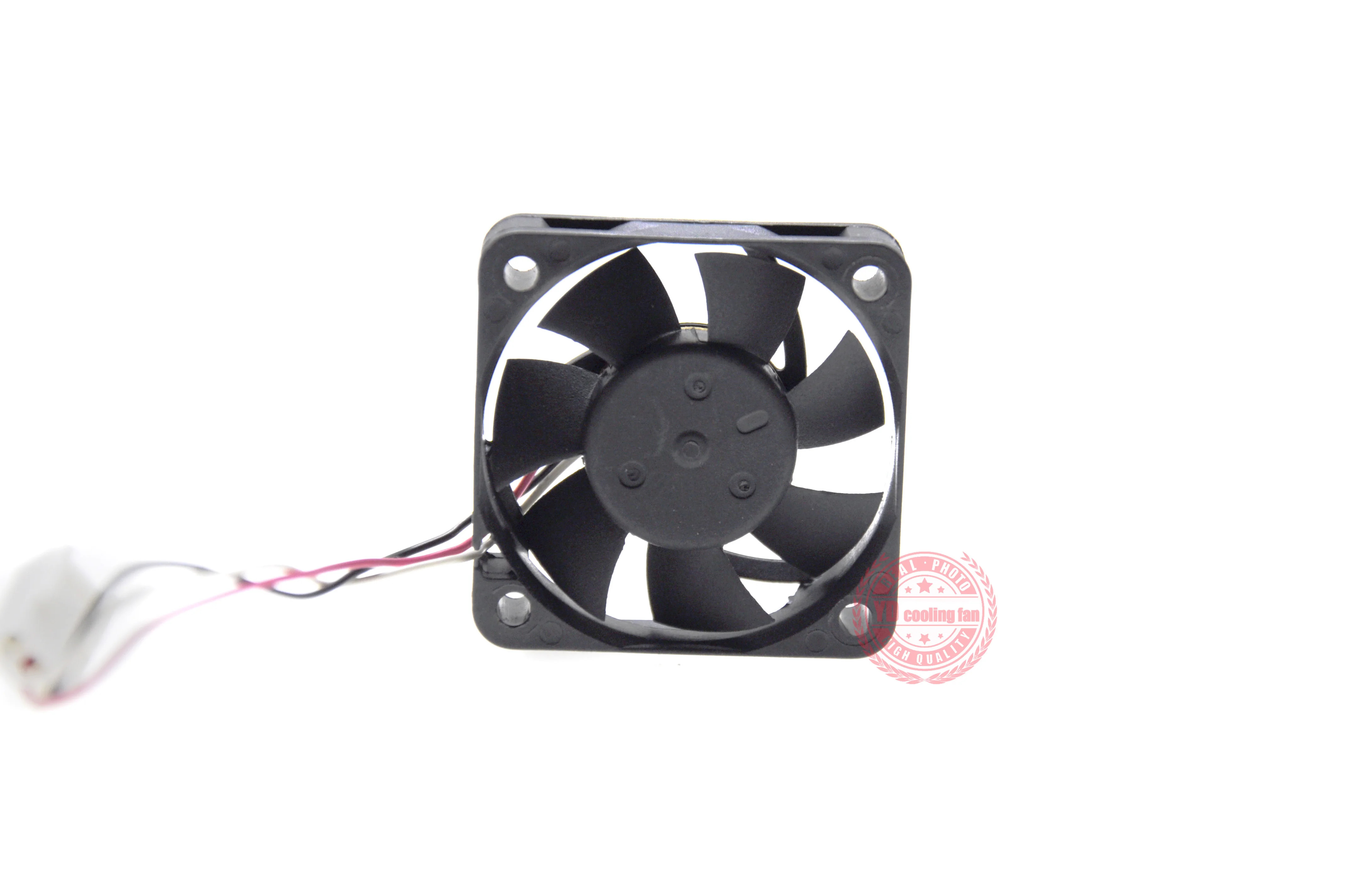 JFG 델타 ASB0412HA 4CM 4010 고풍량 냉각팬