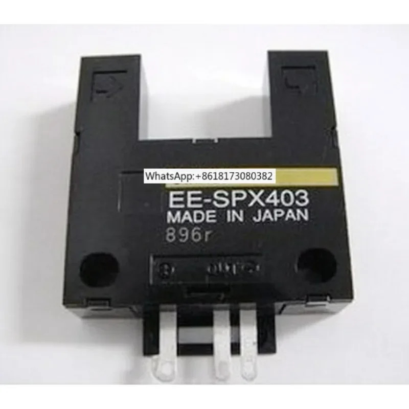 EE-SPX303 EE-SPX403 EE-SPX303N EE-SPX403N 센서
