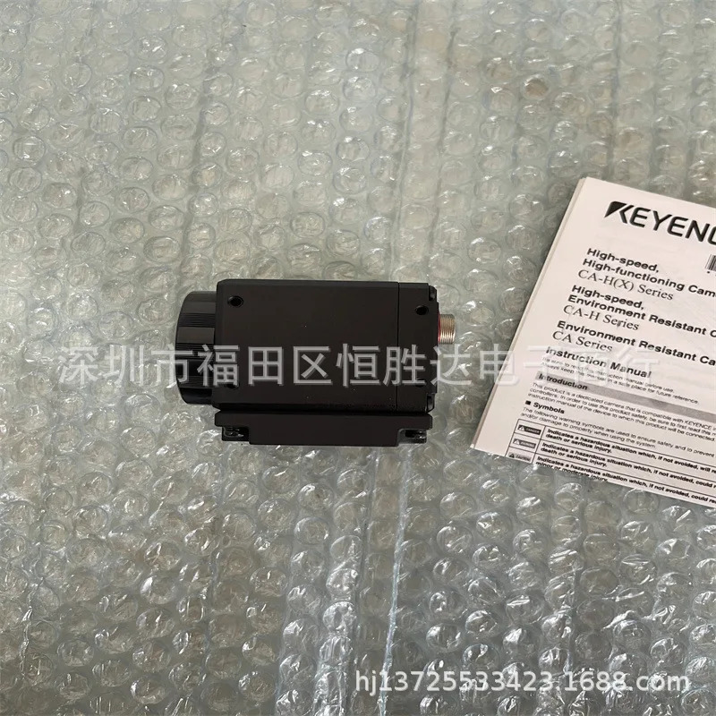 BL-1300HA BL-1301 BL-1350HA BL-1351HA KEYENCE BL-1301HA 코드 리더