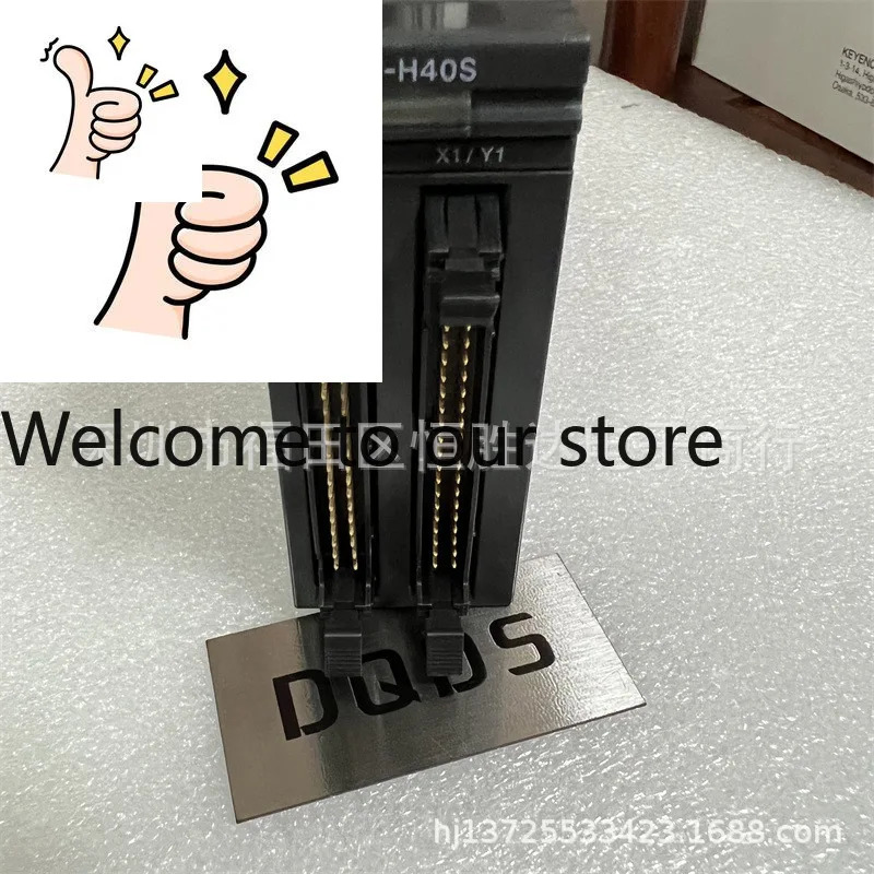KV-H40S KEYENCE KV-H20S KV-EP21V KV-EB1 KV-H20G KV-EP02 컨트롤러