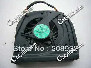 ADDA AB6505HX-EBB 5V 0.40A MA6X 노트북 팬