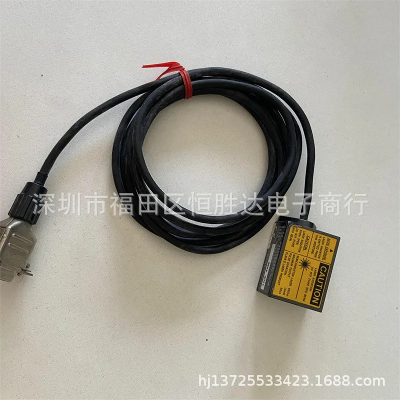 BL-601 BL-600HA BL-600 BL-650HA KEYENCE BL-550 BL-651HA 코드 리더