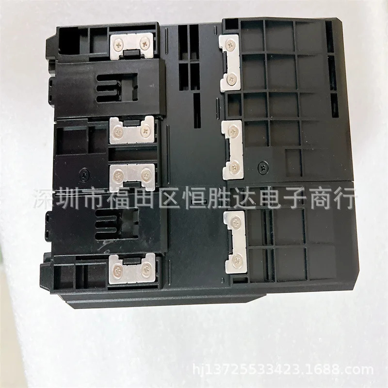 IL-1500 IL-1000 IL-1550 KEYENCE IL-2000 IL-1050 IL-S025 센서