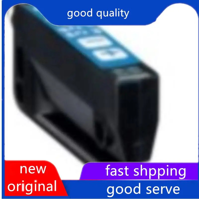 WFS3-40N415 6043920 WFS3-40P415