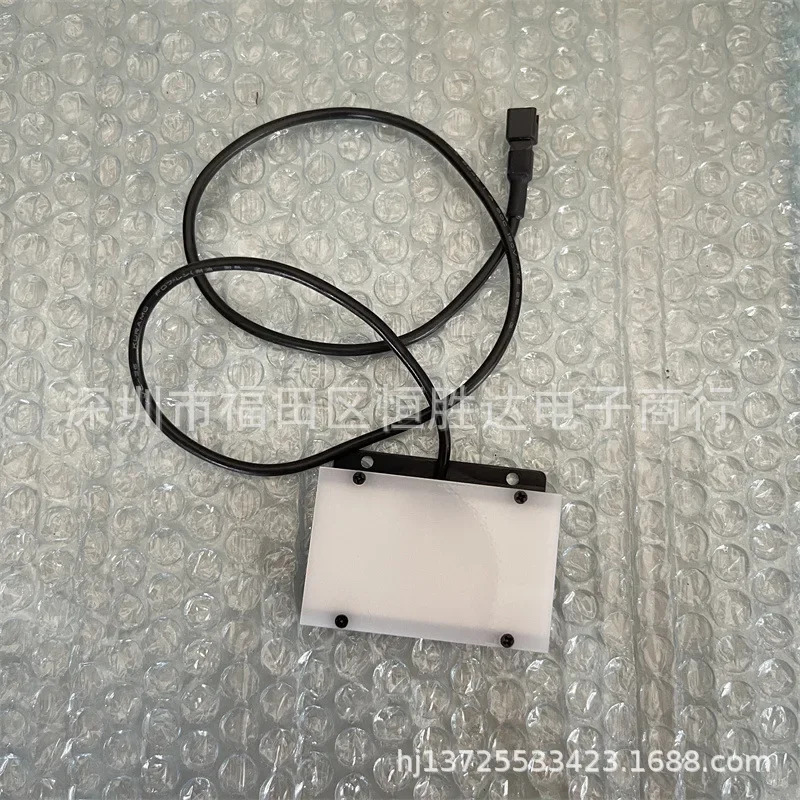 CA-DSW3 CA-DSW15 CA-DSW7 CA-DSW2 CA-DSB3 CA-DSR9 광원 KEYENCE