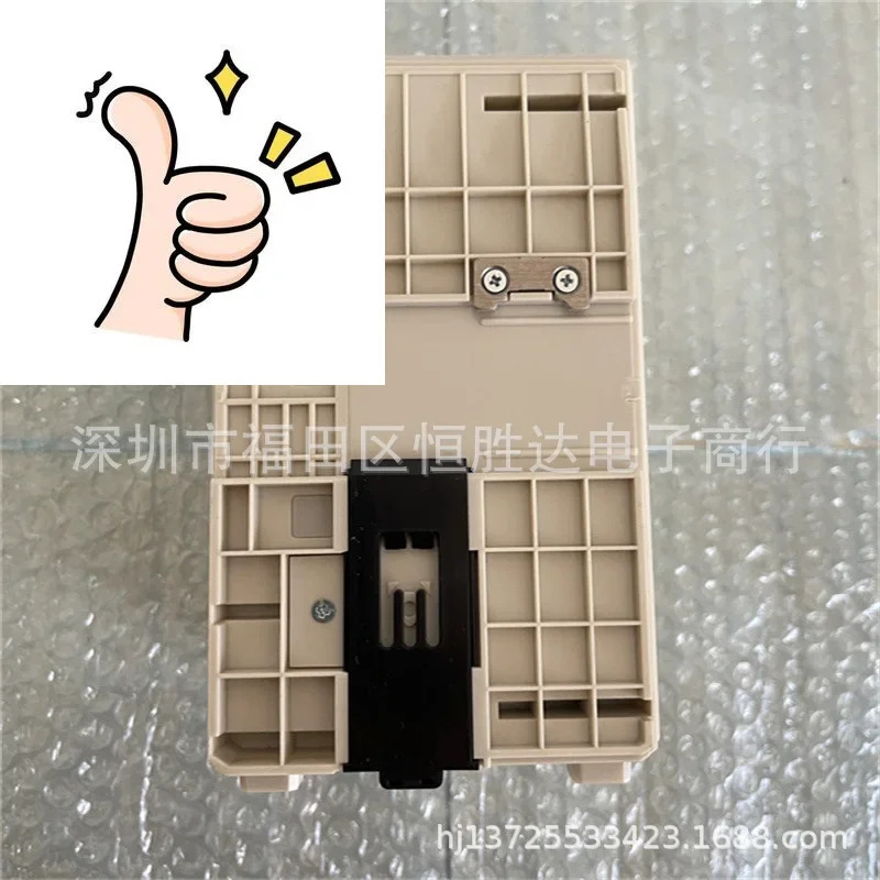 TM-3000 TM-3000P KEYENCE TM-040R TM-040T TM-006T TM-006R 측정기