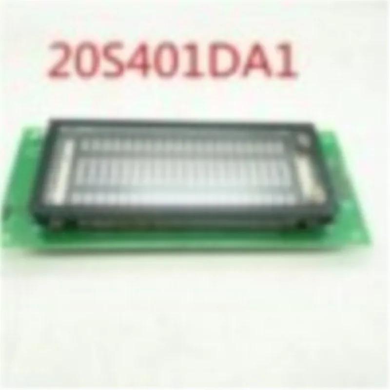 원본 20S401DA1 CU20045SCPB-T23A