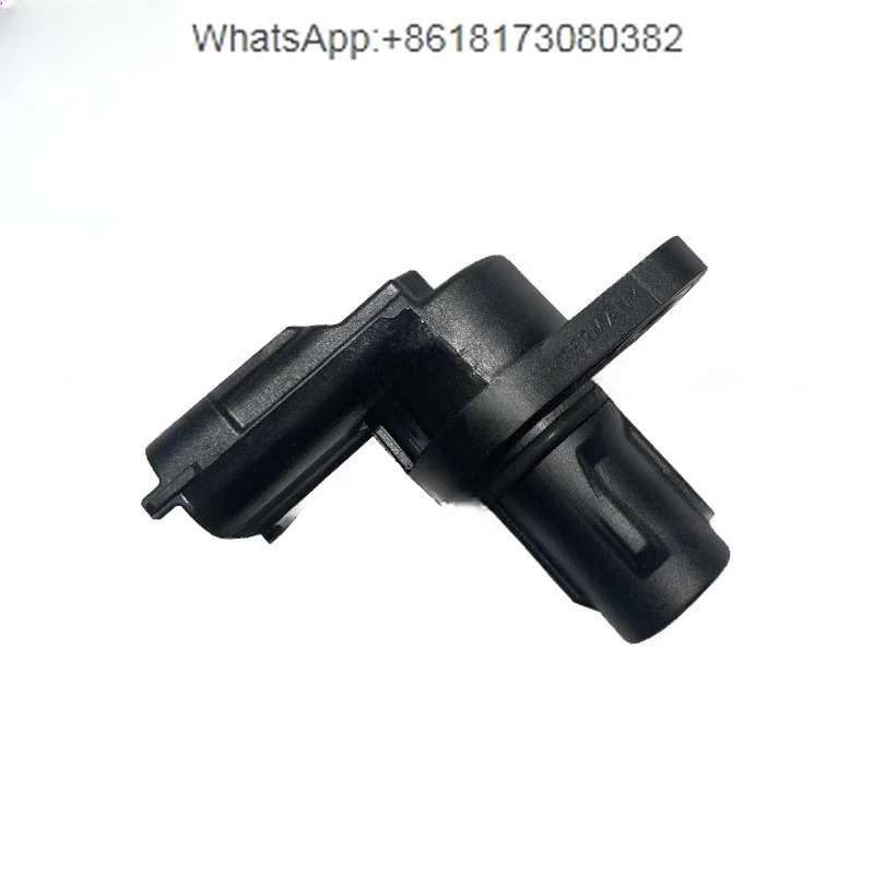 캠샤프트 위치 센서 4D32XG30-28600 엔진 부품