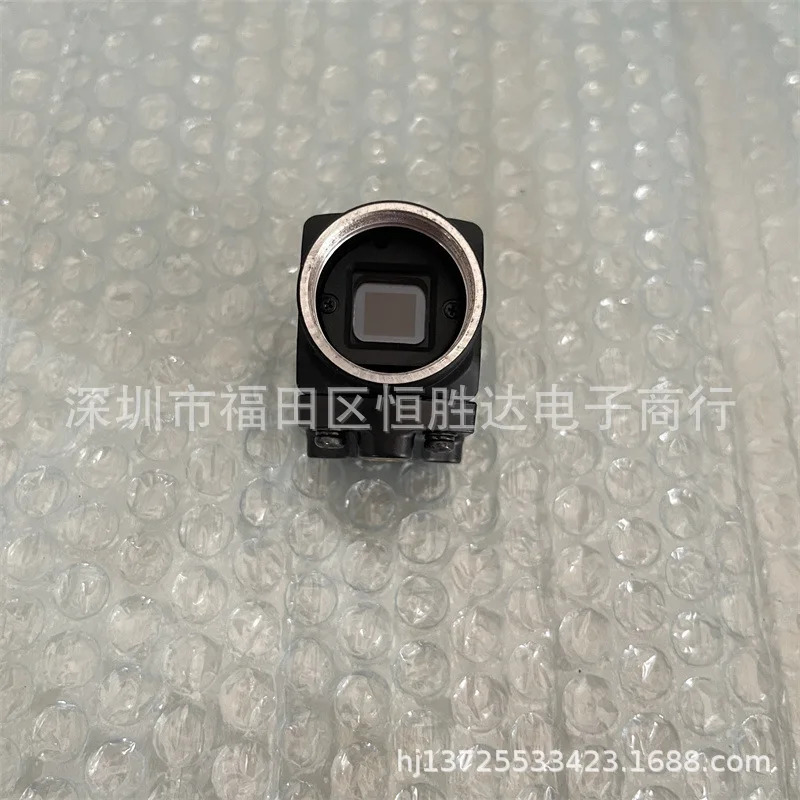 키엔스 CA-H500C CA-H500M CA-H048CX CA-H048MX CA-H500CX 카메라