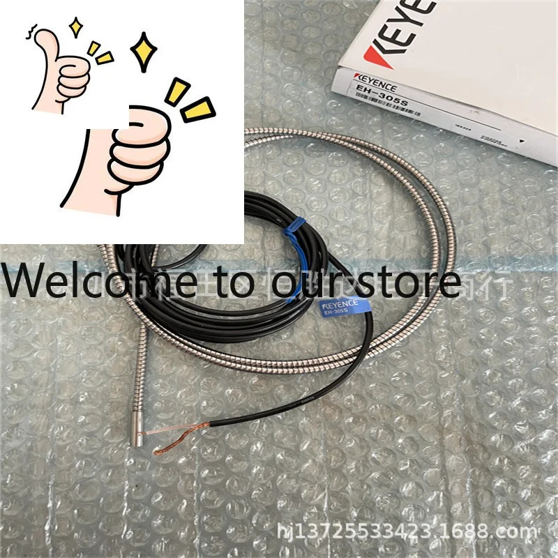 EH-305S EH-308S KEYENCE EH-302 EH-303A EH-110 EH-108 센서 헤드