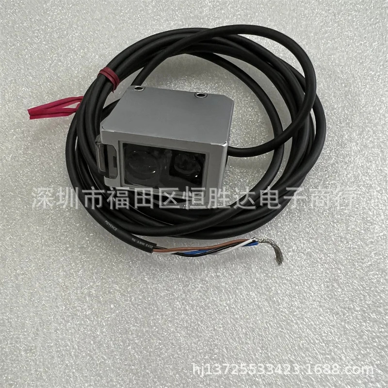 LR-WA2 센서 LR-W500 LR-W500C LR-W70 KEYENCE LR-W70C LR-WA1