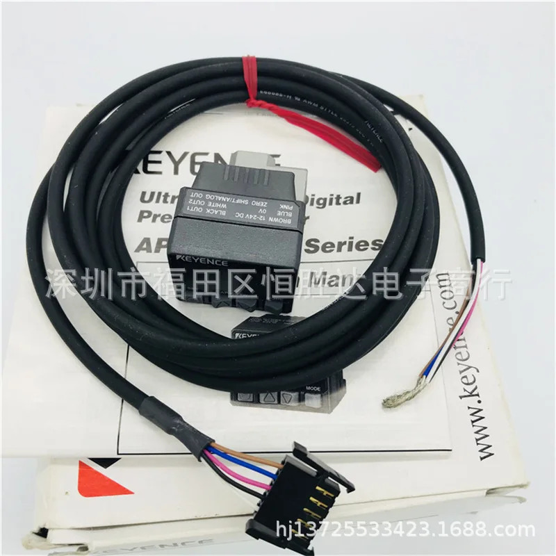 AP-C33W KEYENCE AP-C30W AP-C31W AP-C31P AP-C31 AP-C33P 센서