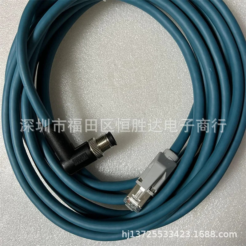 OP-87459 OP-87458 OP-87455 OP-87462 키엔스 OP-87457 OP-87464